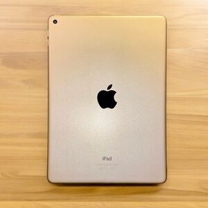 Apple iPad Air 2nd generation Gold 16GB